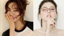 Girl's Day Hyeri's Hilarious Indirect Response Following Han So Hee's Letter