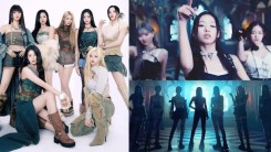 BABYMONSTER's 'SHEESH' Draws Mixed Reviews From K-pop Stans: 'Never Change YG, I Guess'