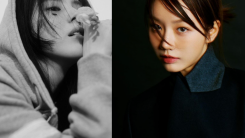 Han So Hee Agency Attacks Hyeri in Desperate Bid for Publicity – Outrage Ensues
