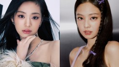 BABYMONSTER Ahyeon Opens Up on Being Called 'Little Jennie'