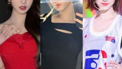 Top 5 Fourth-Gen K-pop Idols Who'll 'Suffer' Most If Caught In Dating Scandal — Do You Agree?