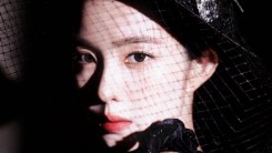 Red Velvet Irene to Open 1st-Ever Photo Exhibition: Theme, Date, Admission Fee, More!