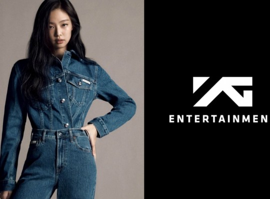 BLACKPINK Jennie's Label ODD ATELIER Criticized for Being 'Worse' Than YG — Here's Why