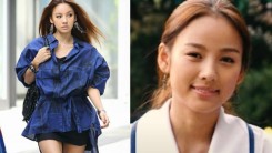K-Netz Recall Hyori's Remark About Bullying That Would've Been Scandalous Now
