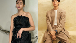 Ryu Jun Yeol Shocking Move: Buys Out Girls Day Hyeri's Agency