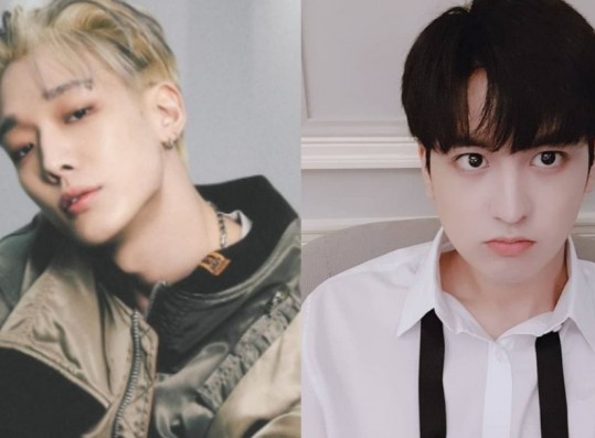iKON Bobby & Chanwoo Confirmed To Enlist In Military On THESE Dates — See Official Statement