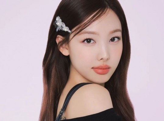 TWICE Nayeon Confirmed To Make 1st Solo Comeback + JYP Entertainment Responds