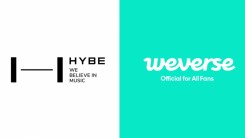 HYBE Boycott Intensifies After Weverse Started Censoring Words Related to Palestine