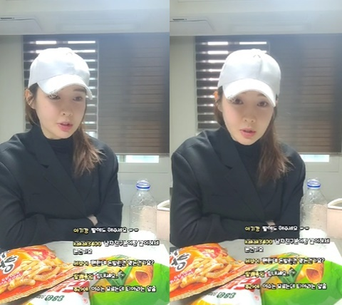 Areum Reveals She's Pregnant + 2 Kids Taken Away from Her After Attempting to Take Own Life 