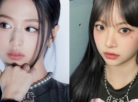 BABYMONSTER Ahyeon Earns Praise for Answer to Fans' Question + Why is LE SSERAFIM Hong Eunchae Being Mentioned?