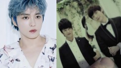 Jaejoong Was Accused of Being Homophobic – But His Fans Have Most Chill Way of Debunking It