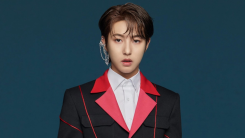 NCT Dream Renjun Temporarily Cancels Upcoming Activities Due To Health Concerns — Read Official Statement