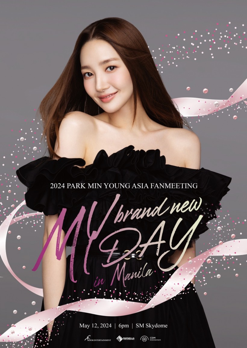 PMY_MNL Poster