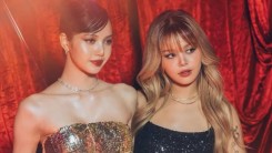 Sorn Receives Hate for Posting THIS Photo of BLACKPINK Lisa — What's the Big Deal?