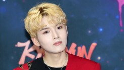 Ryeowook's Thoughts on 'Forced' Live Singing In Comeback Stages Revisited: 'Only He Can Talk Like That'