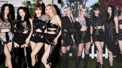 Media Outlet Names the Best & Worst K-Pop Performances in Coachella: BLACKPINK, LE SSERAFIM, MORE!
