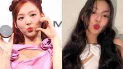 TWICE Nayeon Accused of Copying BLACKPINK Jennie + Fans Defend Idol
