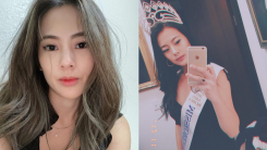 Where is Former 6MIX Member Lena Ahn Now? Acting Career + Lovelife Explored