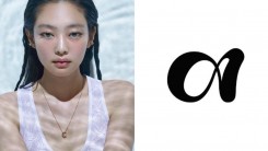 BLACKPINK Jennie Reveals The Most Important Rule at ODD ATELIER + Is She Releasing New Music?