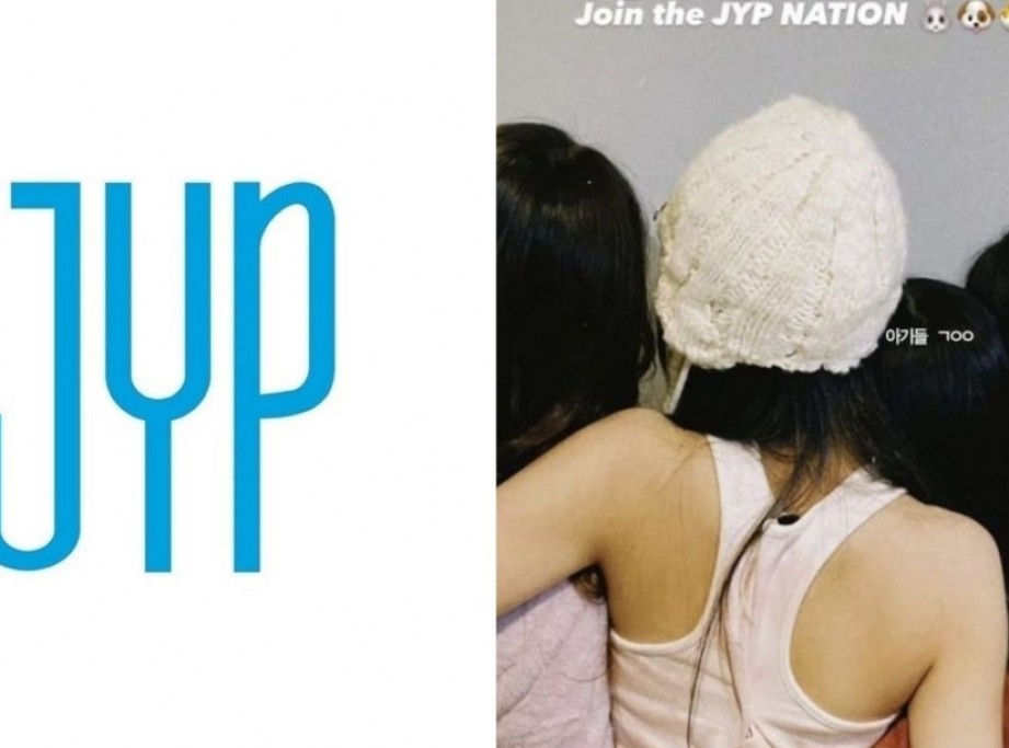 JYP Rumored To Debut New Girl Group — But Receives Mixed Reactions For THIS Reason