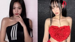 THIS Feature of BABYMONSTER Ahyeon Earns Her Praise: 'She's Like a Second Jennie'