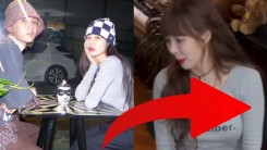 Did HyunA Shade Ex-Boyfriend DAWN in Latest Appearance? Here's Why People Think So