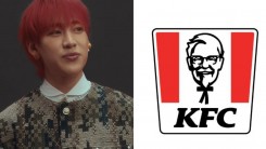 GOT7 Bambam Slammed for KFC Endorsement — Here’s Why