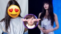 K-Netz Bring Back 'Underrated' 2nd-Gen Visual Idol: 'I'm Shock No One Knows Her'