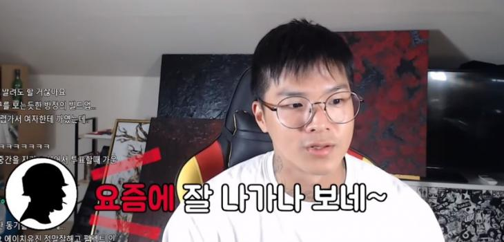Ex-TEEN TOP CAP Exposes THIS SM Idol's 'True' Attitude: 'He Mocked & Cursed Me'  