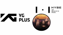 HYBE & YG Plus Invest to THIS K-pop Boy Group for Its Global Expansion