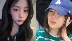 Min Hee Jin Draws Backlash For Her ‘Gross’ Comments About NewJeans Minji: ‘She Was So Young And…’