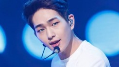 SHINee Onew Will Attend THIS Event in Japan — And Shawols Are Already in Frenzy!