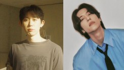 AOMG Ends Contract With Code Kunst — And Ahgases Are Worried For Yugyeom