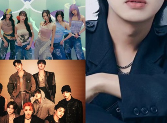 Fans Feel 'Sorry' for Idols Releasing New Music in May Because of THIS Soloist — What Happened?