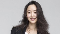 Min Hee Jin Reportedly Declined HYBE's Board of Directors Meeting — Here's What Happened