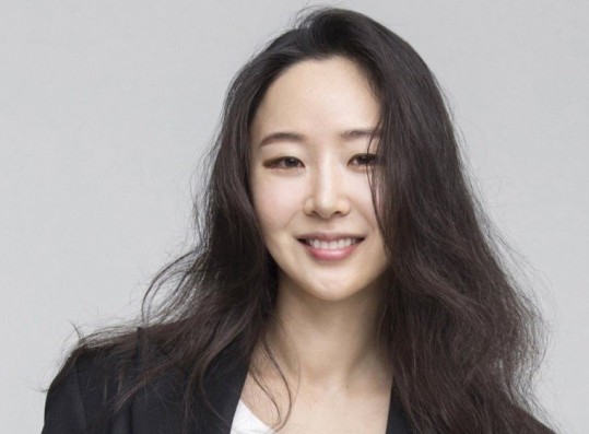 Min Hee Jin Reportedly Declined HYBE's Board of Directors Meeting — Here's What Happened