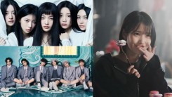 15+ K-pop Artists Dominating Circle Chart's 3rd Weekly Rankings In April 2024: ILLIT, BOYNEXTDOOR, More!