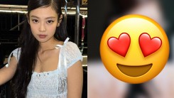 BLACKPINK Jennie Unique Styling at Tokyo Event Leaves Fans Mesmerized
