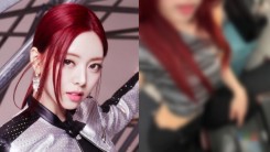 ITZY Yuna Deletes Photos After Receiving Objectifying Remarks + MIDZYs Alarmed