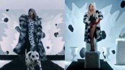 Neverlands Accuse THESE Bulgarian Artists Of Plagiarizing (G)I-DLE's 'Super Lady'