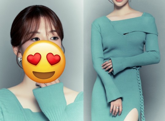 SNSD Sunny Drops New Profile Photos After Leaving SM Entertainment — What's Next for Idol?