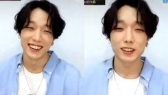 iKON Bobby Replies To Question About His Life As Father — And iKONICs Are In Tears