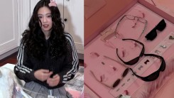 Jennie's 'Jentle Salon' Collection Accused of 'Stealing' THIS Jewelry Brand's Concept — Jensetters Defend Idol