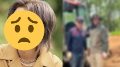 Former Heartthrob Idol 'Mocked' After News He Became Corn Farmer — Here's Why