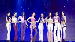 'fromis_9 DESERVES BETTER': Flovers Call Out HYBE, Pledis for 'Neglecting' Girl Group