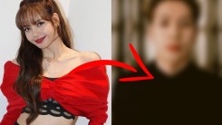 BLACKPINK Lisa Speculated to Have Date THIS 3rd Gen Male Idol — Here's Why