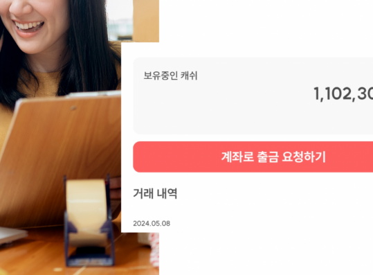 K-Pop Fan Strikes Gold Selling Photo Cards Online, Earns Over $800 in a Week– Here’s How