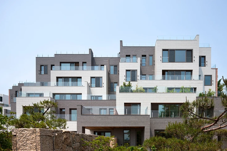  BLACKPINK Jennie Confirmed To Reside in Multi-Million Dollar Property in Seoul