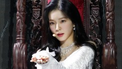 Red Velvet Irene To Make Solo Debut — Will She Overcome The Hate From Her 'Power Trip' Controversy?