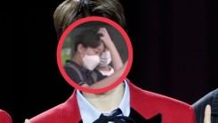 THIS Idol's Pre-Debut Appearance in Social Experiment Resurfaces: 'It Was Him?'